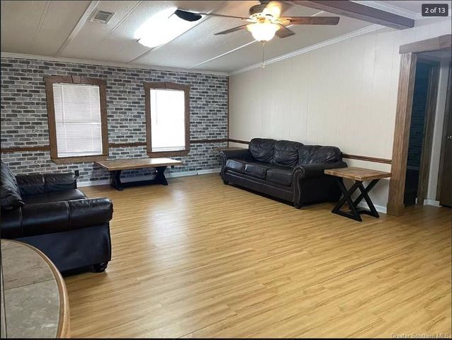 9310 Highway 171 Highway, Longville, LA 70652