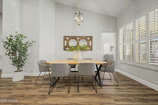 7247 W MELINDA Lane, Glendale, AZ 85308