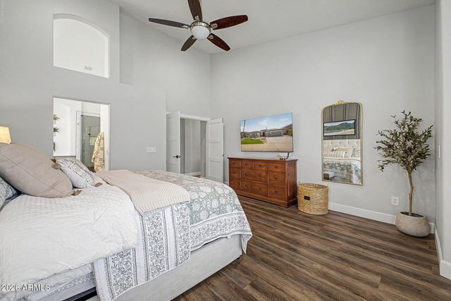 7247 W MELINDA Lane, Glendale, AZ 85308