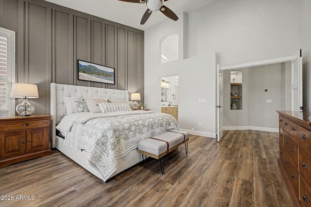 7247 W MELINDA Lane, Glendale, AZ 85308
