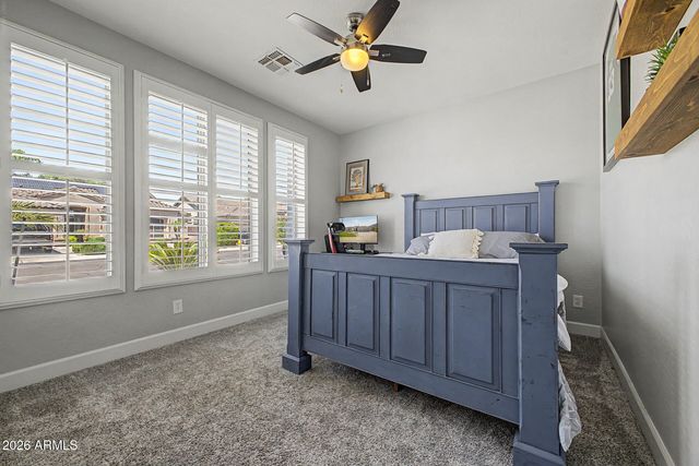 7247 W MELINDA Lane, Glendale, AZ 85308