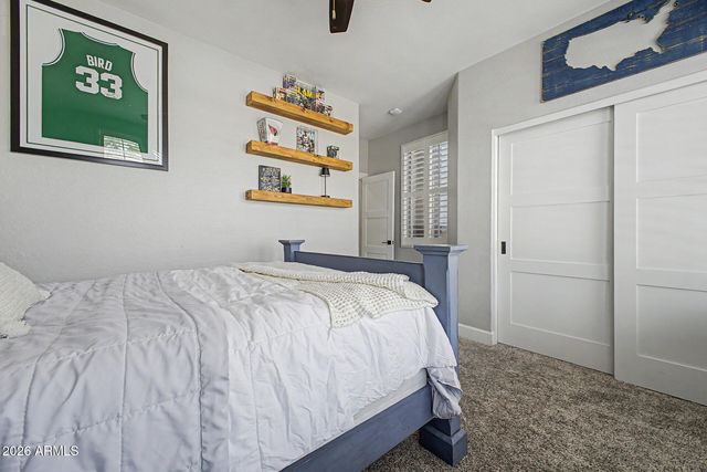7247 W MELINDA Lane, Glendale, AZ 85308