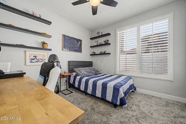 7247 W MELINDA Lane, Glendale, AZ 85308