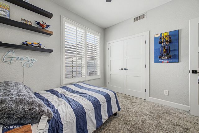 7247 W MELINDA Lane, Glendale, AZ 85308