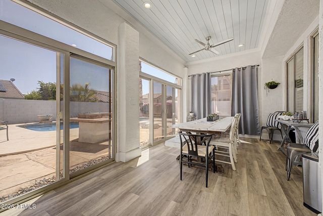 7247 W MELINDA Lane, Glendale, AZ 85308
