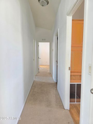 2233 E BEHREND Drive 211, Phoenix, AZ 85024