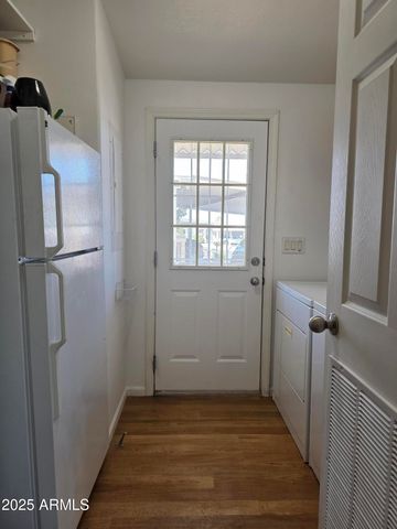 2233 E BEHREND Drive 211, Phoenix, AZ 85024