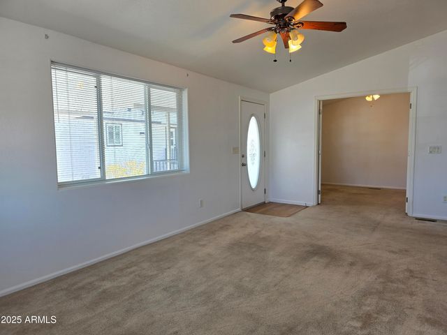 2233 E BEHREND Drive 211, Phoenix, AZ 85024