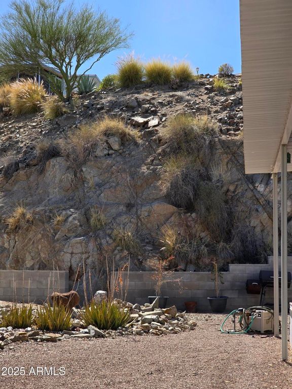 2233 E BEHREND Drive 211, Phoenix, AZ 85024 — photo 3