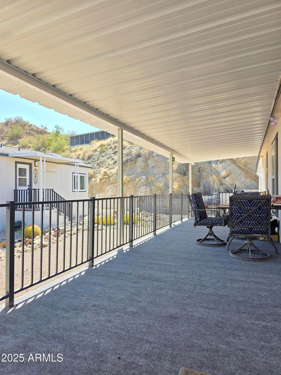 2233 E BEHREND Drive 211, Phoenix, AZ 85024 — photo 5