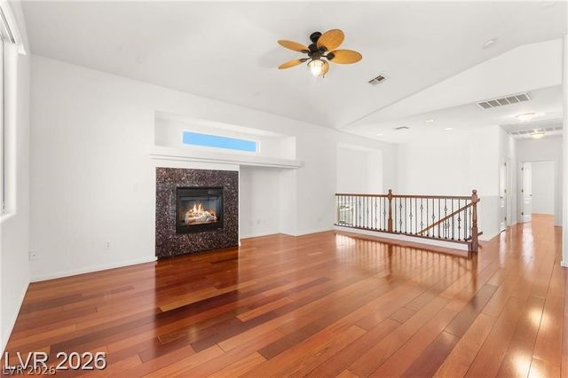 5018 Quiet Falls Court, Las Vegas, NV 89141