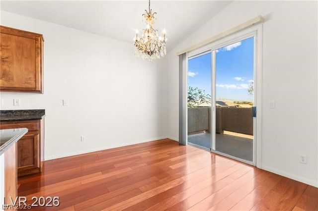 5018 Quiet Falls Court, Las Vegas, NV 89141