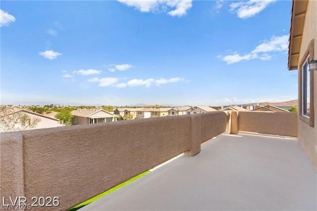 5018 Quiet Falls Court, Las Vegas, NV 89141