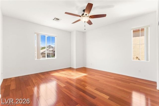 5018 Quiet Falls Court, Las Vegas, NV 89141