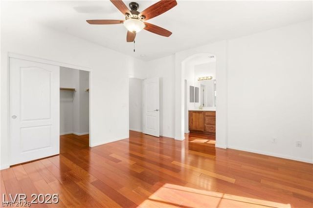 5018 Quiet Falls Court, Las Vegas, NV 89141