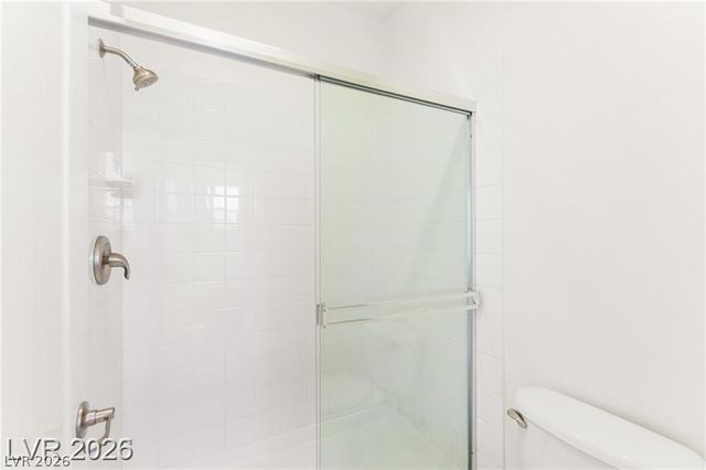 5018 Quiet Falls Court, Las Vegas, NV 89141