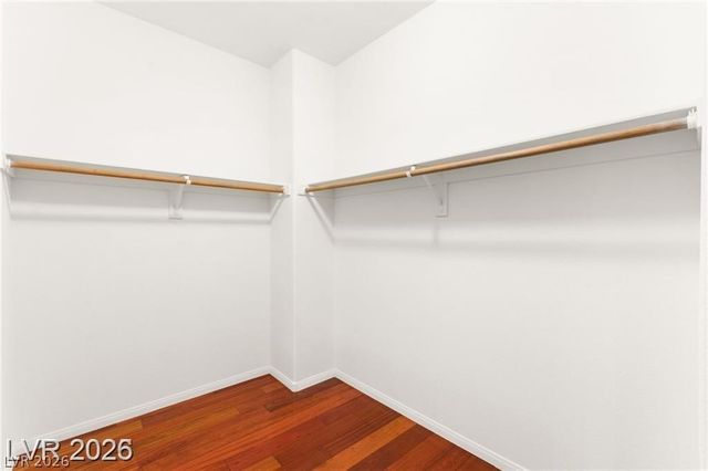 5018 Quiet Falls Court, Las Vegas, NV 89141