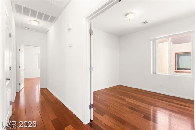 5018 Quiet Falls Court, Las Vegas, NV 89141