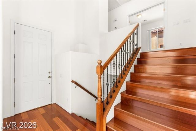 5018 Quiet Falls Court, Las Vegas, NV 89141