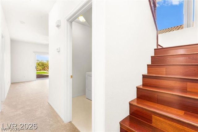 5018 Quiet Falls Court, Las Vegas, NV 89141