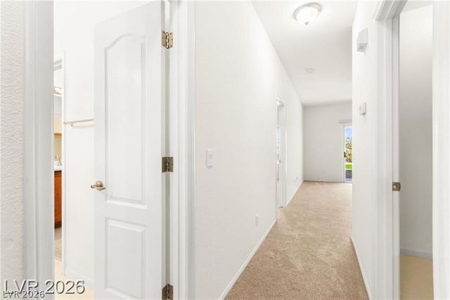 5018 Quiet Falls Court, Las Vegas, NV 89141