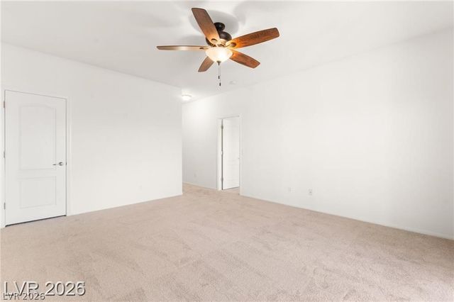 5018 Quiet Falls Court, Las Vegas, NV 89141