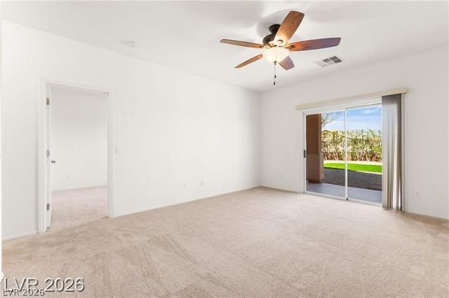 5018 Quiet Falls Court, Las Vegas, NV 89141