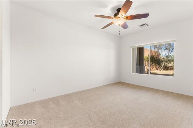 5018 Quiet Falls Court, Las Vegas, NV 89141
