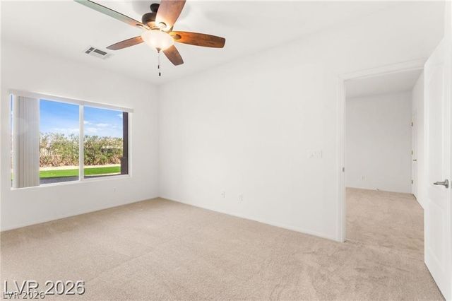 5018 Quiet Falls Court, Las Vegas, NV 89141