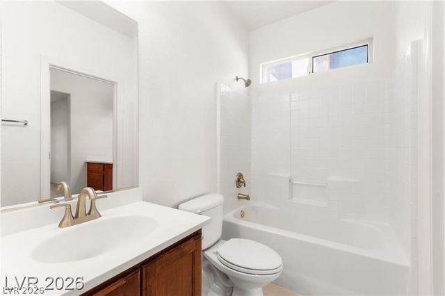 5018 Quiet Falls Court, Las Vegas, NV 89141