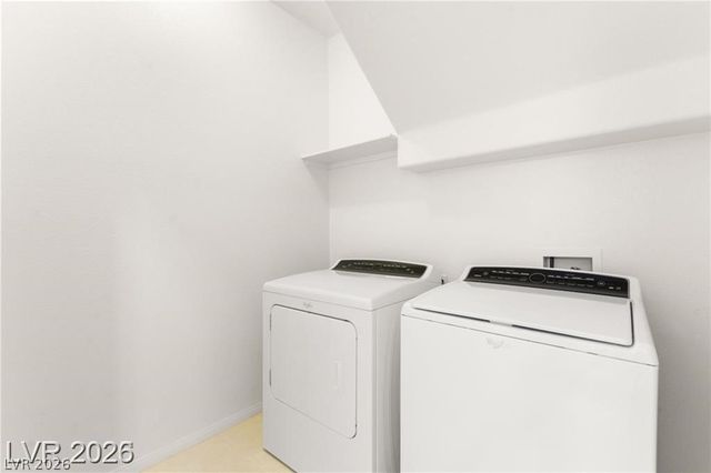 5018 Quiet Falls Court, Las Vegas, NV 89141