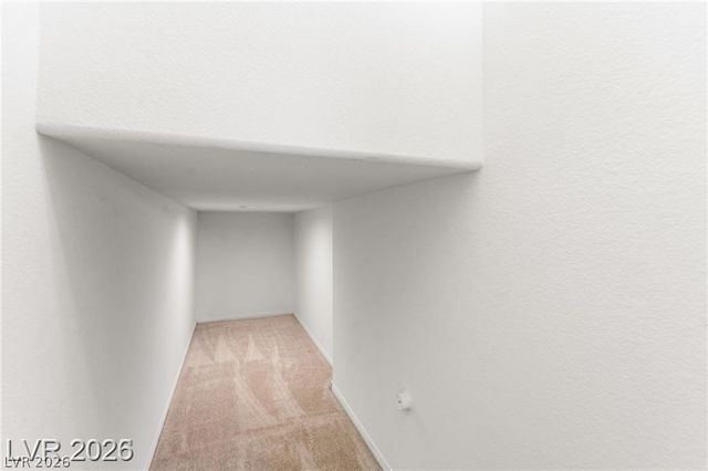 5018 Quiet Falls Court, Las Vegas, NV 89141