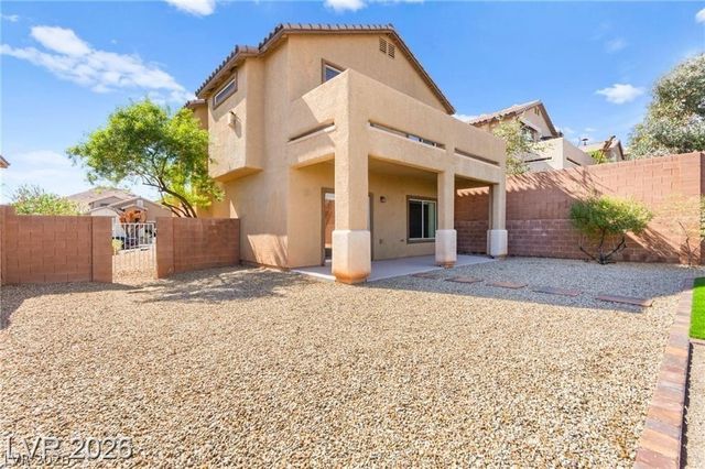 5018 Quiet Falls Court, Las Vegas, NV 89141