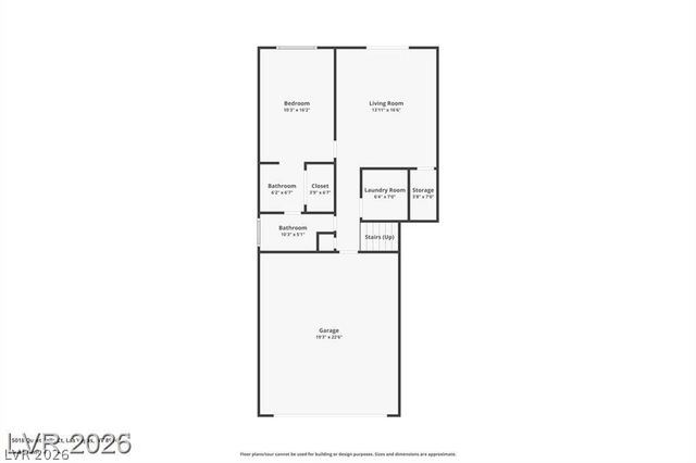 5018 Quiet Falls Court, Las Vegas, NV 89141