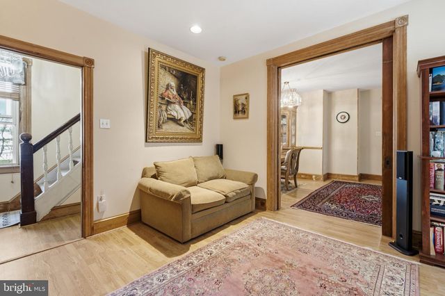 301 PARSONS AVE, Bala Cynwyd, PA 19004