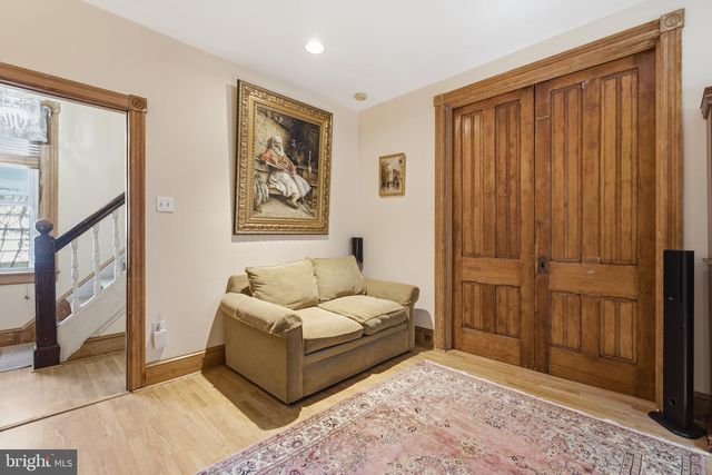 301 PARSONS AVE, Bala Cynwyd, PA 19004