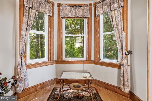 301 PARSONS AVE, Bala Cynwyd, PA 19004