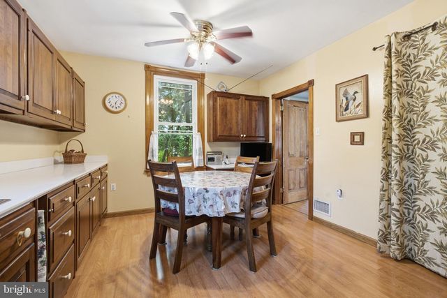 301 PARSONS AVE, Bala Cynwyd, PA 19004