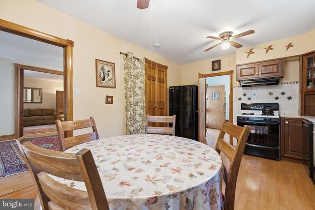 301 PARSONS AVE, Bala Cynwyd, PA 19004