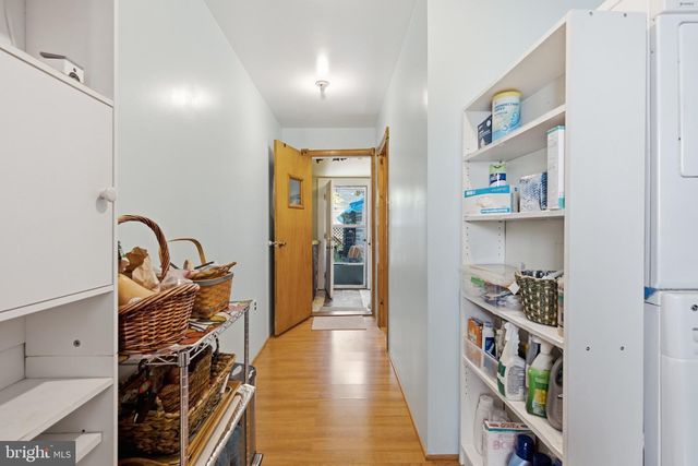 301 PARSONS AVE, Bala Cynwyd, PA 19004