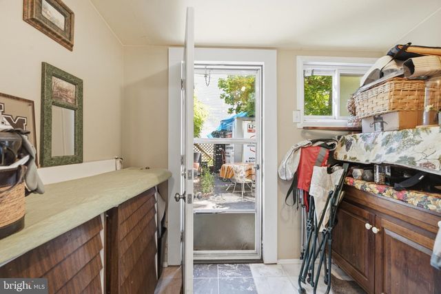 301 PARSONS AVE, Bala Cynwyd, PA 19004