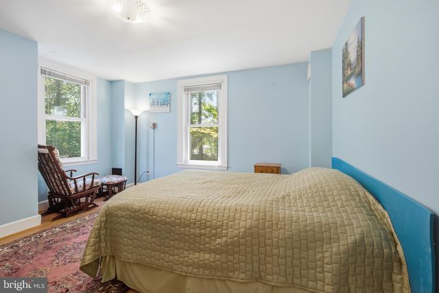 301 PARSONS AVE, Bala Cynwyd, PA 19004