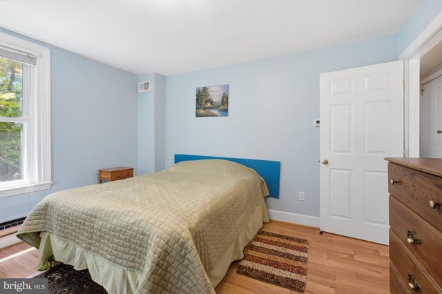 301 PARSONS AVE, Bala Cynwyd, PA 19004