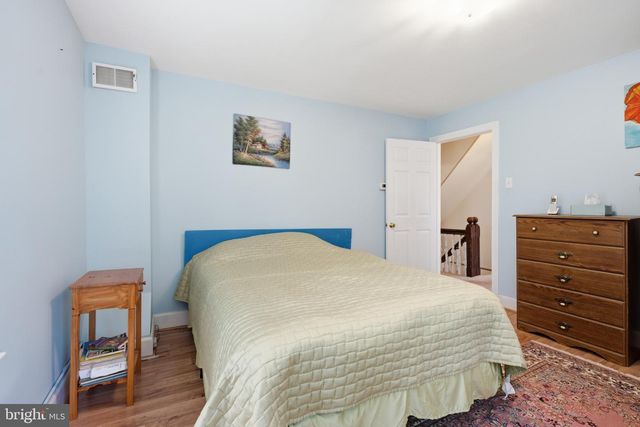 301 PARSONS AVE, Bala Cynwyd, PA 19004