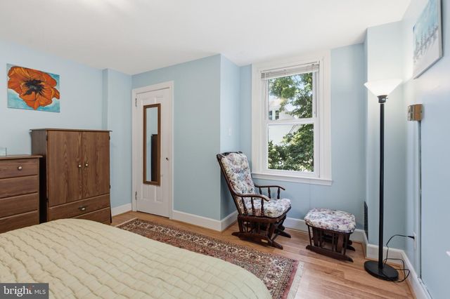 301 PARSONS AVE, Bala Cynwyd, PA 19004