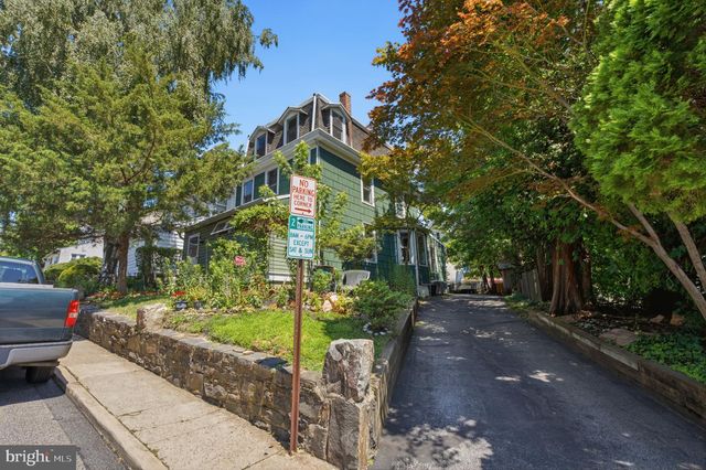 301 PARSONS AVE, Bala Cynwyd, PA 19004