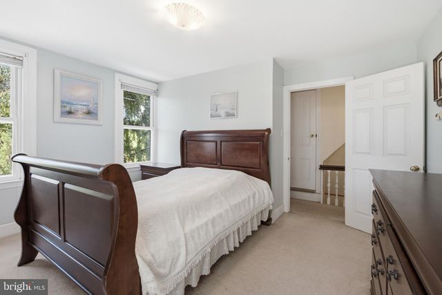 301 PARSONS AVE, Bala Cynwyd, PA 19004