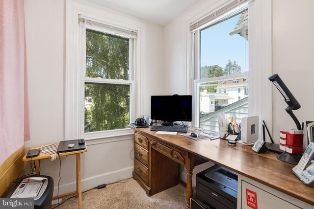 301 PARSONS AVE, Bala Cynwyd, PA 19004