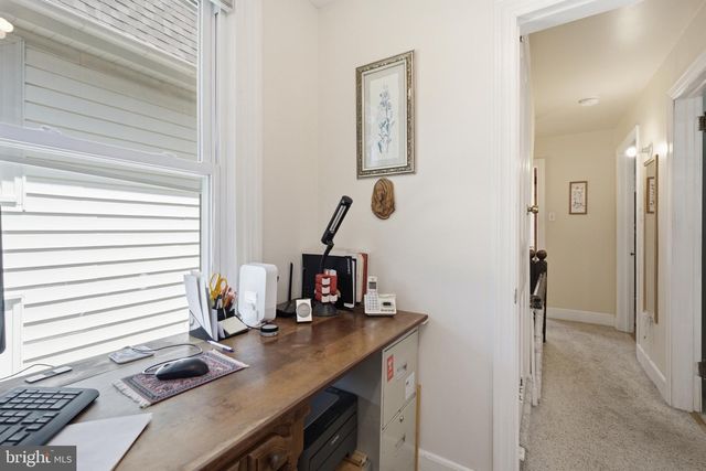 301 PARSONS AVE, Bala Cynwyd, PA 19004