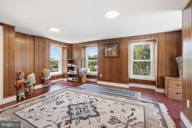 301 PARSONS AVE, Bala Cynwyd, PA 19004